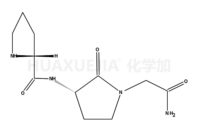 114200-31-6结构式