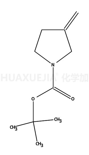 114214-71-0结构式