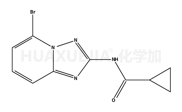 1142943-96-1结构式