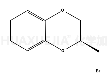 (R)-2-(溴甲基)-2,3-二氢苯并[b][1,4]二恶烷