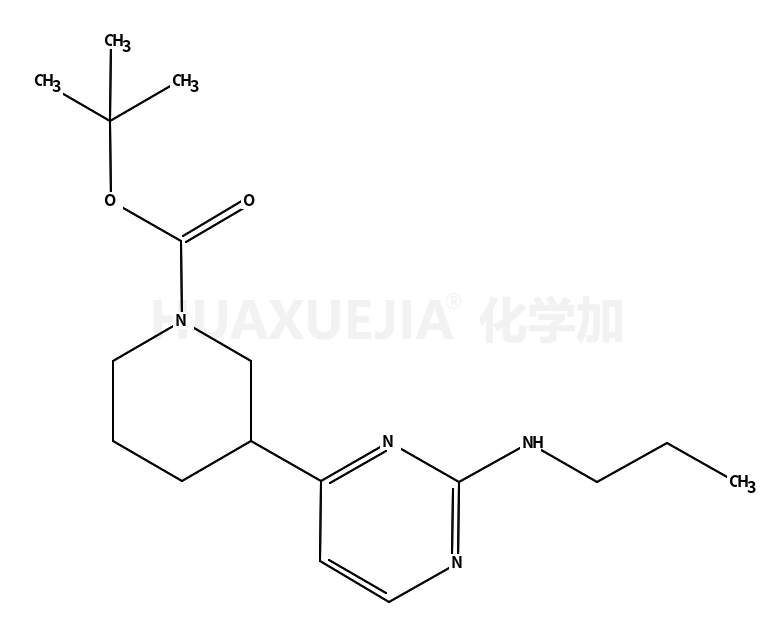 1142953-65-8结构式