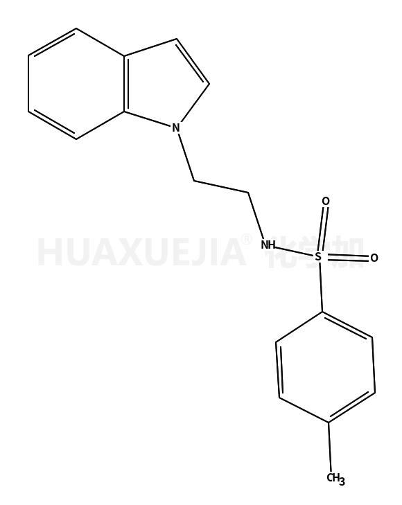 114364-72-6结构式