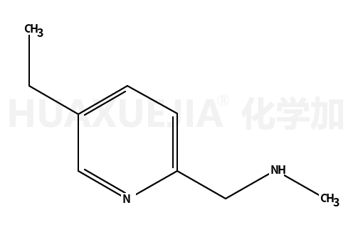 114366-10-8结构式