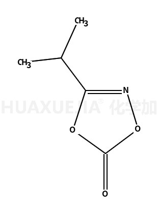 114379-10-1结构式