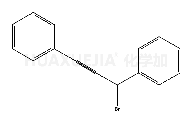 114395-59-4结构式