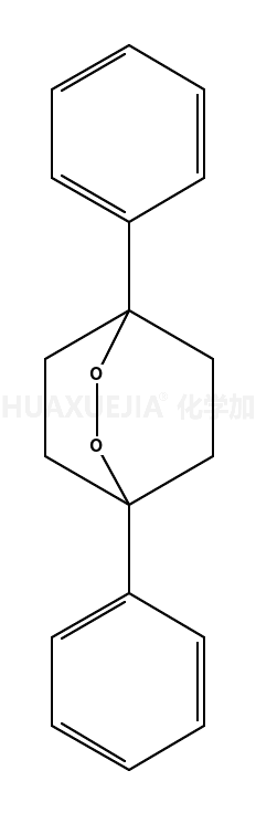 114396-00-8结构式