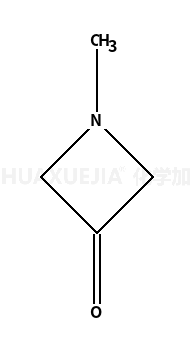 1144032-03-0结构式