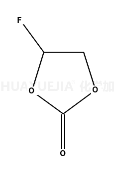 4-Fluoro-1,3-dioxolan-2-one