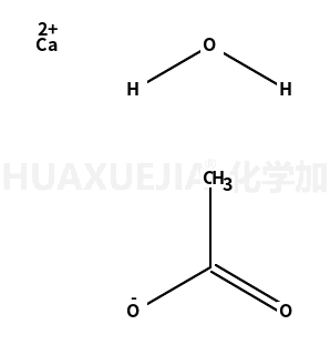 114460-21-8结构式