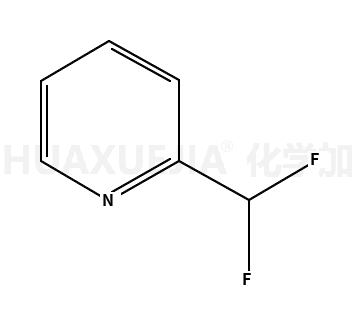 114468-01-8结构式