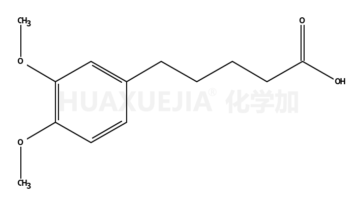 1145-15-9结构式