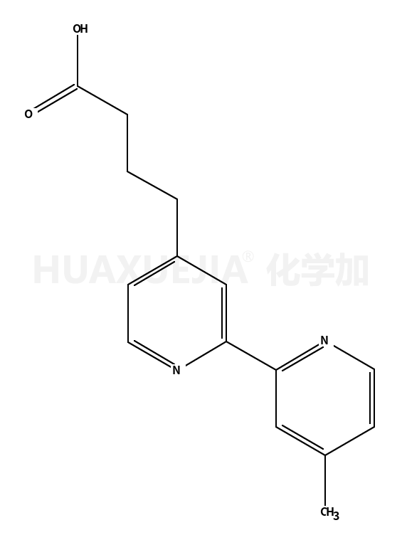 4'-甲基[2,2'-联吡啶]