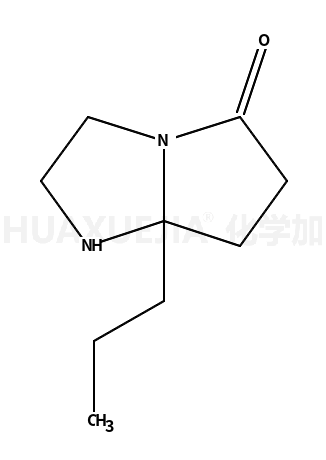 114543-38-3结构式