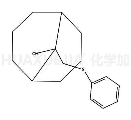 114583-51-6结构式