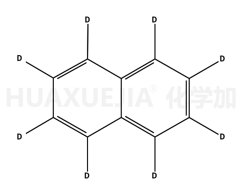 萘-d8