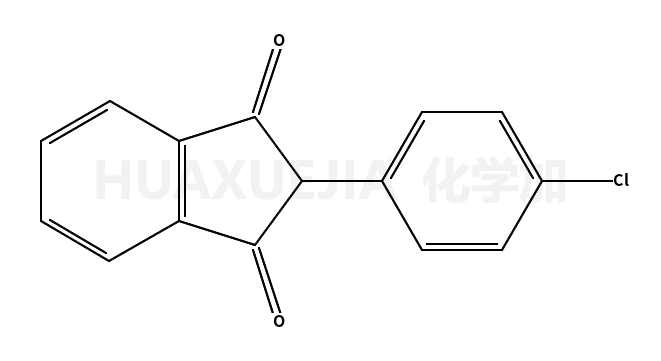 1146-99-2结构式