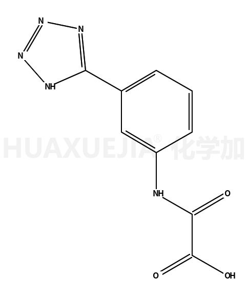 阿扎司特