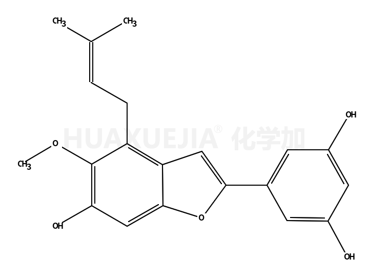 1146113-27-0结构式