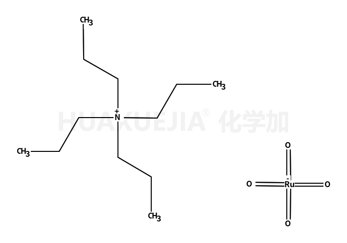 过钌酸四丙胺盐(TPAP)