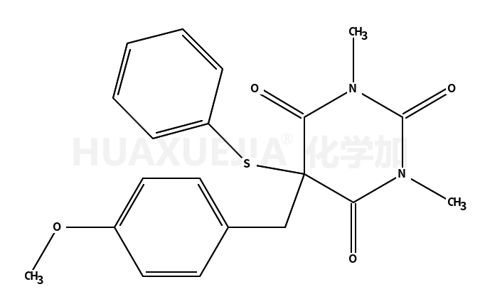 114657-07-7结构式