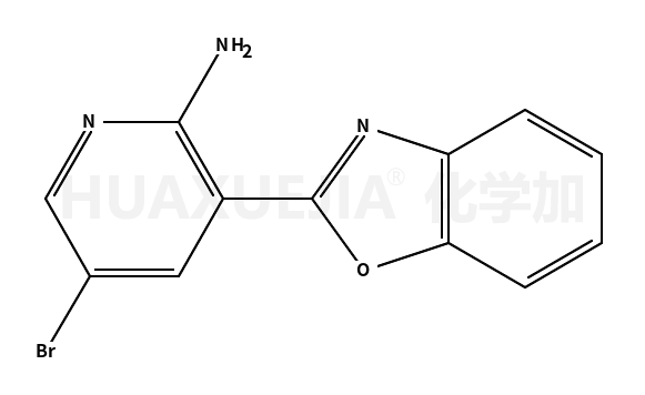 1146633-69-3结构式