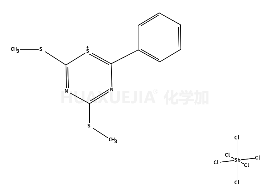 114676-37-8结构式