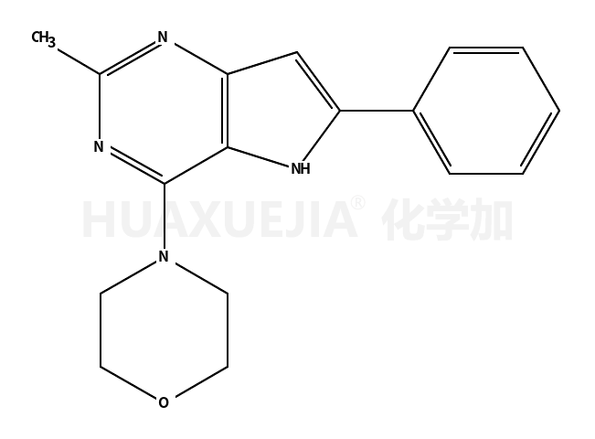 114685-14-2结构式