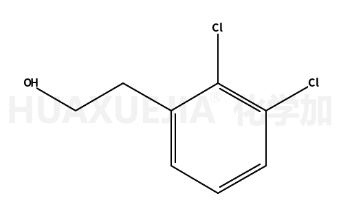 2,3-二氯苯乙醇