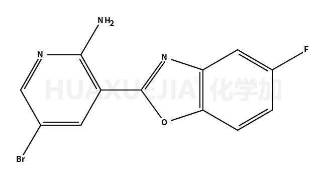 1146951-09-8结构式