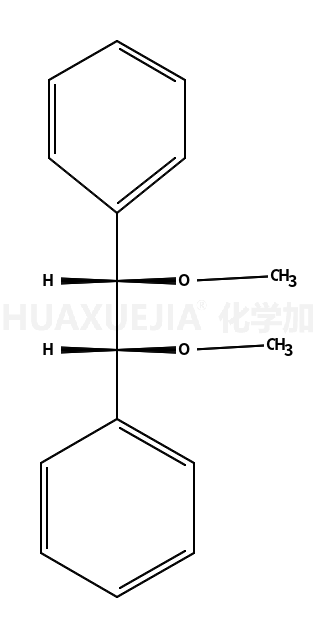 1147-17-7结构式