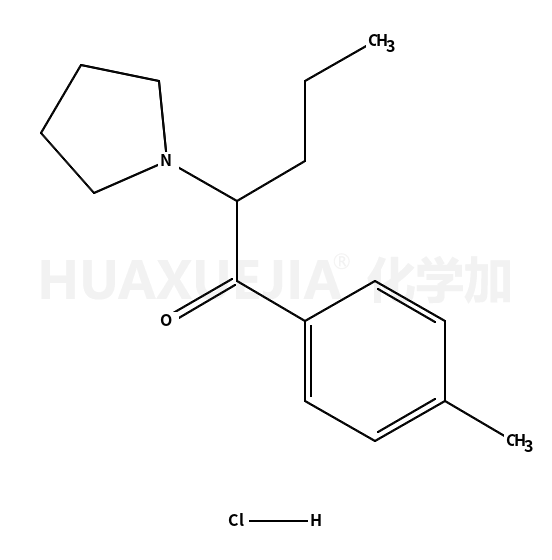 吡咯戊酮