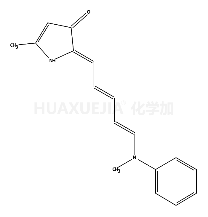 114710-02-0结构式