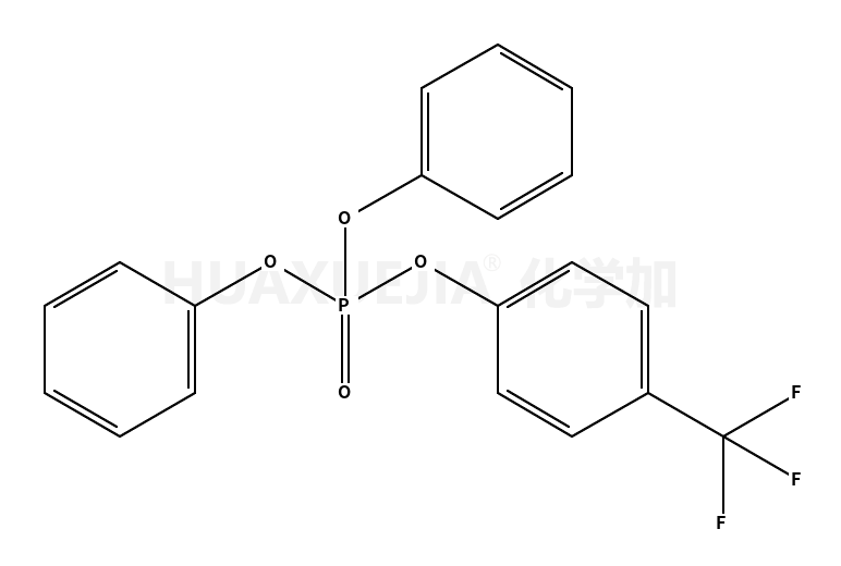 1147123-35-0结构式