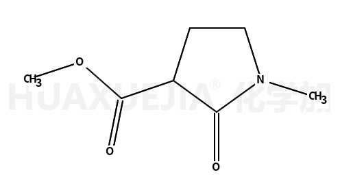 3-氧代-1-吡咯烷羧酸乙酯
