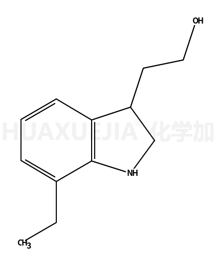 114737-75-6结构式