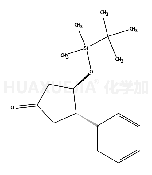 114738-30-6结构式