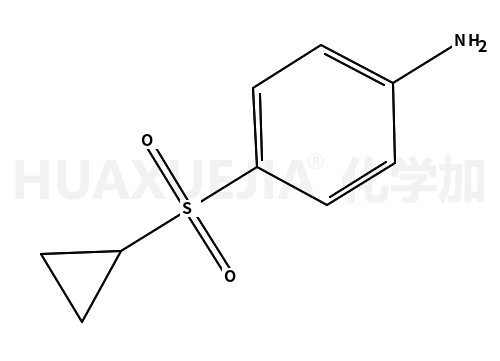 4-甲基-4-(BOC-氨基甲基)哌啶盐酸盐