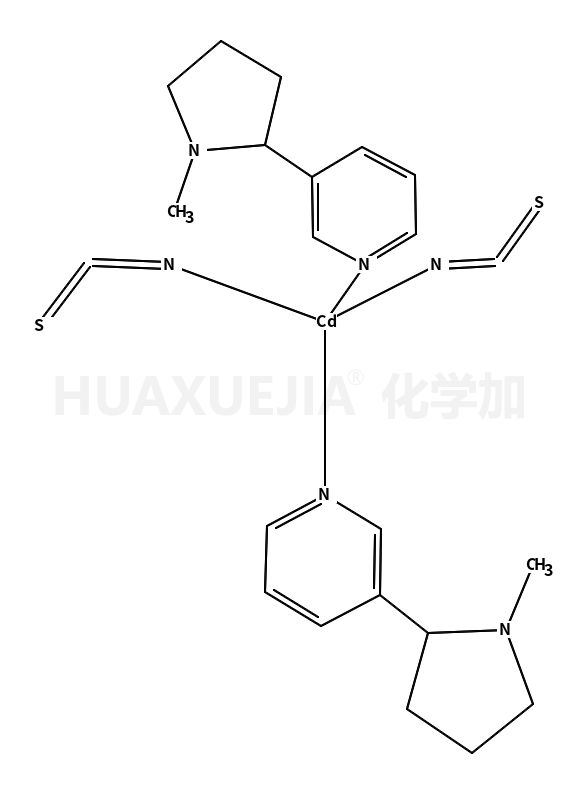 114782-05-7结构式