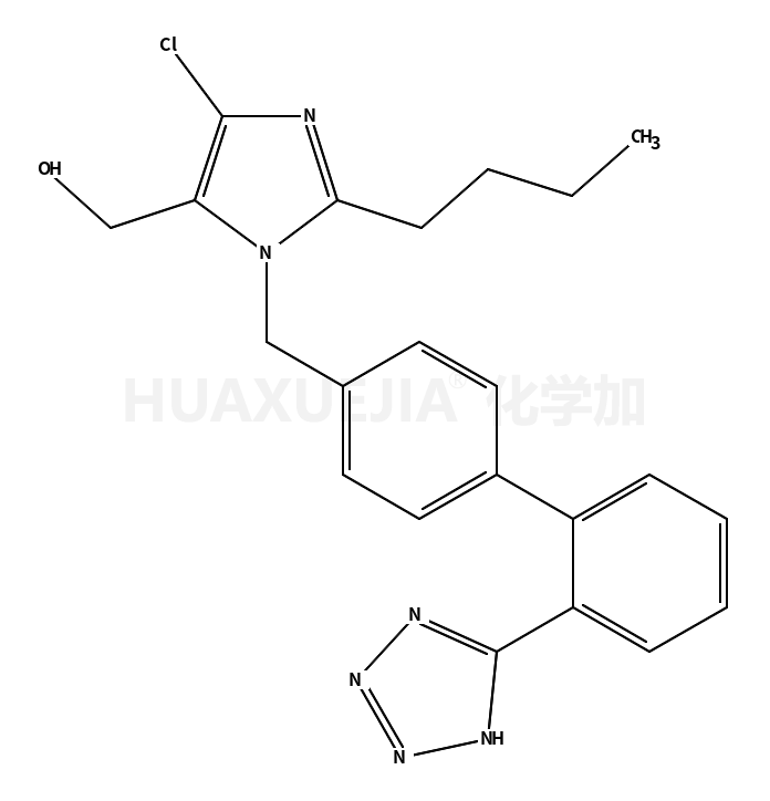 114798-26-4结构式