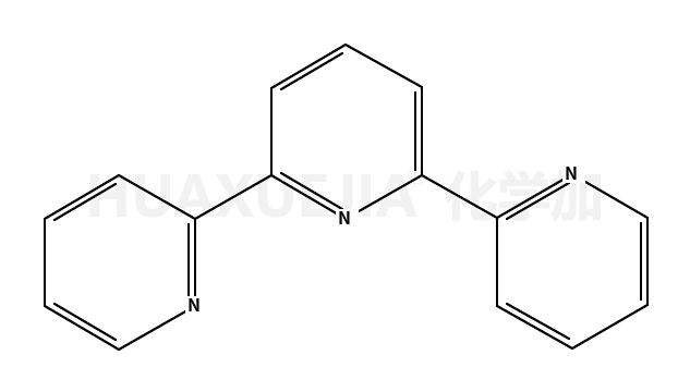 2,2':6',2''-terpyridine