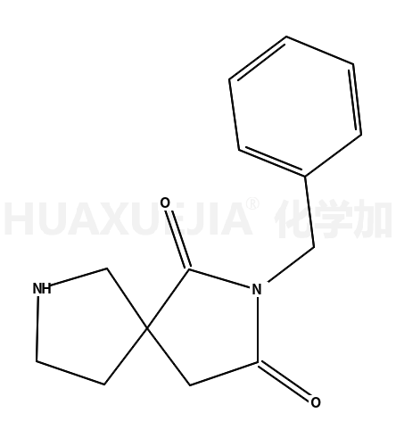 1148044-35-2结构式