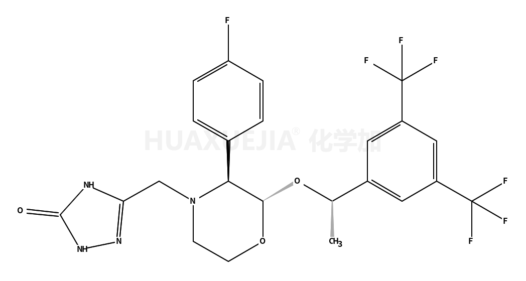 1148113-53-4结构式