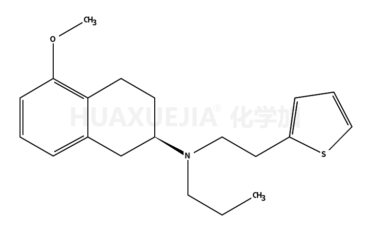 罗替戈汀杂质1148154-91-9