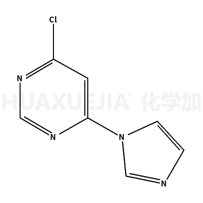 114834-02-5结构式