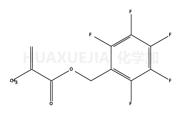 114859-23-3结构式