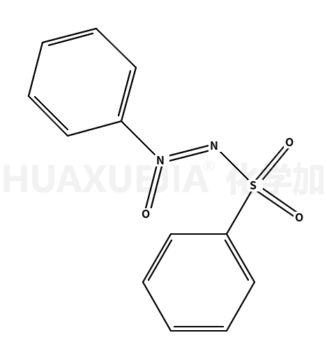 114895-10-2结构式