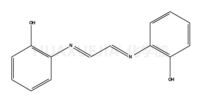 邻氨基酚