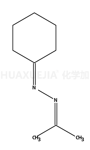 114910-20-2结构式