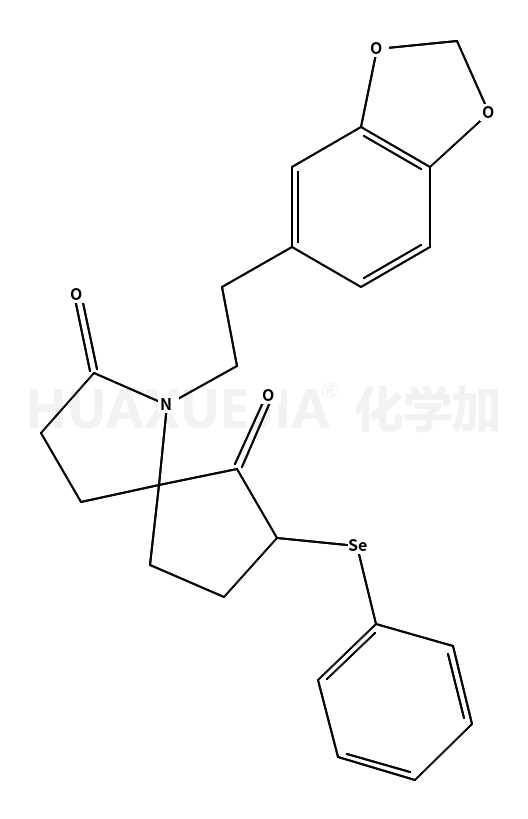 114942-76-6结构式