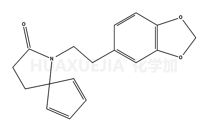 114942-79-9结构式